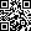 https://isna.ir/xhKd2