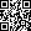 https://isna.ir/xd2p72