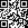 https://isna.ir/xdJ6bK