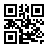 isna.ir/xdRTHS