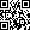 https://isna.ir/xdDPsy