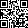 https://isna.ir/xdT5M8
