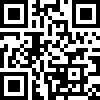 https://isna.ir/xdXgyZ