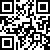 https://isna.ir/xdPZVZ