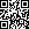 https://isna.ir/xdDwFc