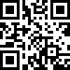 https://isna.ir/xdJKRp