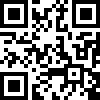 https://isna.ir/xcZ5rG