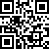 https://isna.ir/xdXht4