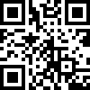 https://isna.ir/xcXZjD