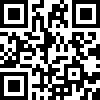https://isna.ir/xdHVqF