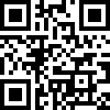 https://isna.ir/xd2NkL