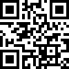 https://isna.ir/xcYgSW