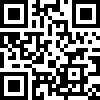https://isna.ir/xdPKKq