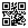 isna.ir/xdGSM4