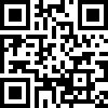 https://isna.ir/xdPSyS