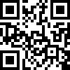 https://isna.ir/xdGTJp