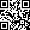 https://isna.ir/xdX5xV