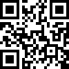 https://isna.ir/xdRfCh