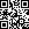 https://isna.ir/xdXgPT