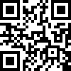 https://isna.ir/xdRDFR
