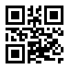 isna.ir/xdQ3g4