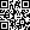 https://isna.ir/xdHKQ4