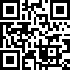 https://isna.ir/xd4WTt