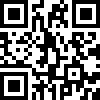 https://isna.ir/xdSYxW