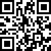https://isna.ir/xdR6zb