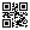 isna.ir/xdJmyF