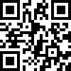 https://isna.ir/xcYpxh