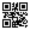 isna.ir/xdPhgT