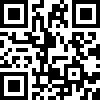 https://isna.ir/xdTf9n