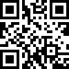 https://isna.ir/xdGWhv