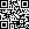 https://isna.ir/xcX4wF