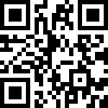 https://isna.ir/xdLGvw