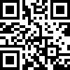 https://isna.ir/xdRt5p