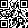 https://isna.ir/xdHS8Y