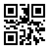 isna.ir/xdJwPQ