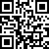 https://isna.ir/xdWFZj