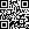 https://isna.ir/x5M4Zc