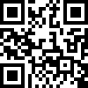 https://isna.ir/xcYCTd