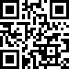 https://isna.ir/xdWgpR
