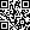 https://isna.ir/xdJdmq