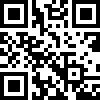 https://isna.ir/xdWHCP