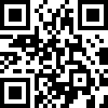 https://isna.ir/xdRpSh