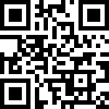 https://isna.ir/xdNgb5