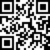 https://isna.ir/xdT6ZX
