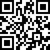 https://isna.ir/xdMGqk