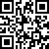 https://isna.ir/xdDK8x